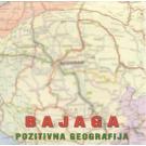 BAJAGA - Pozitivna geografija (1984)